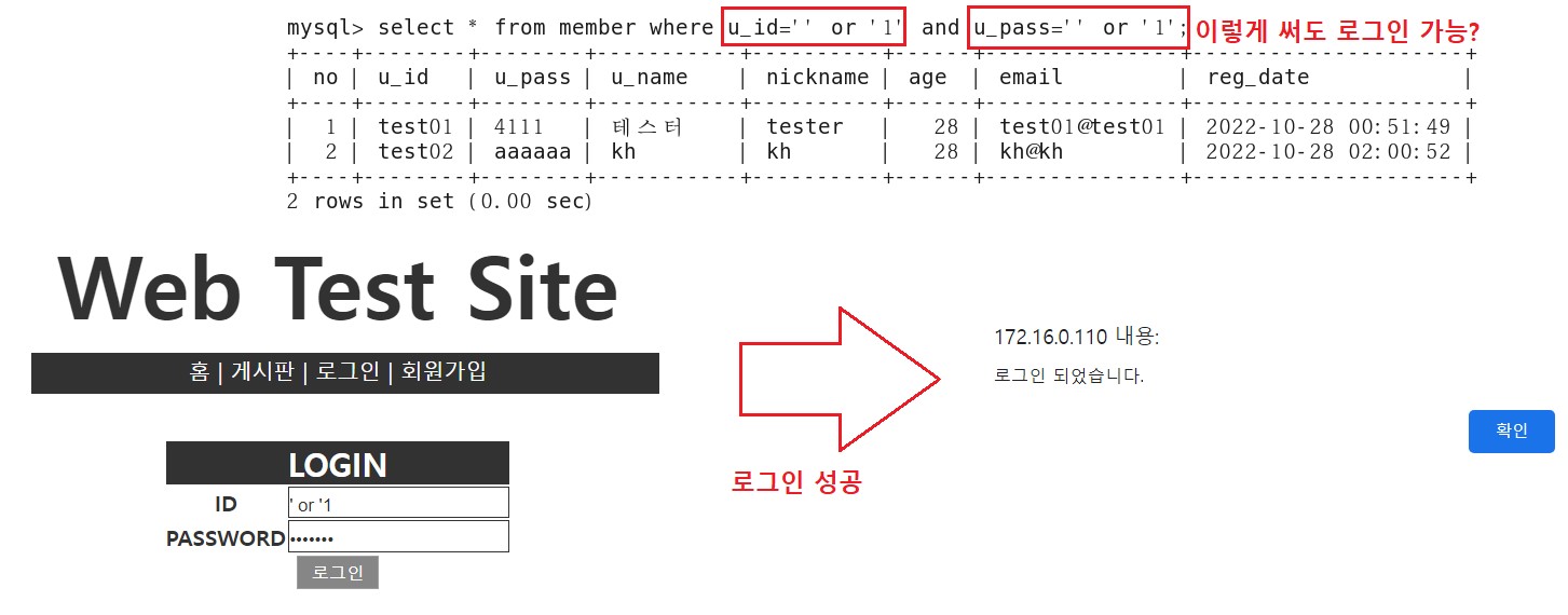 2022-10-26-82로그인